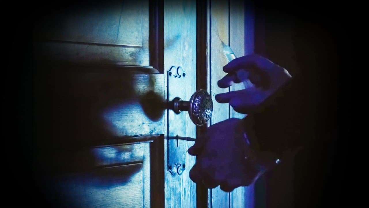 Backdrop – A Dangerous Defense