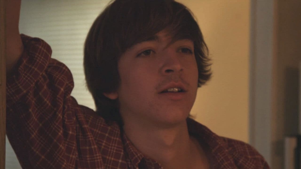 Backdrop – Dog Meet Goose