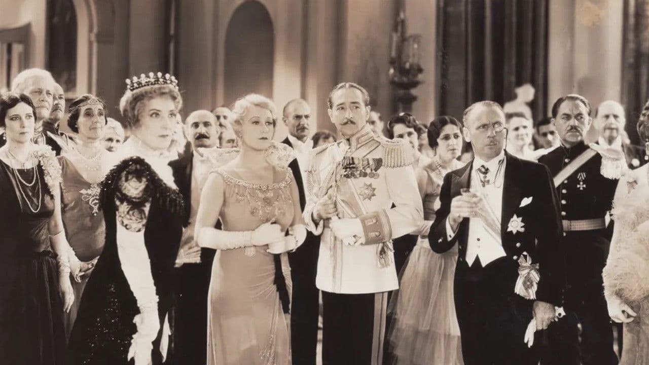 Backdrop – New Moon