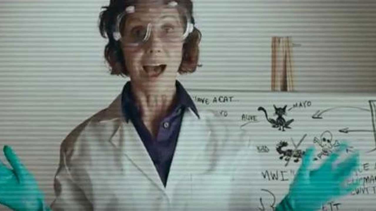 Backdrop – Doubles