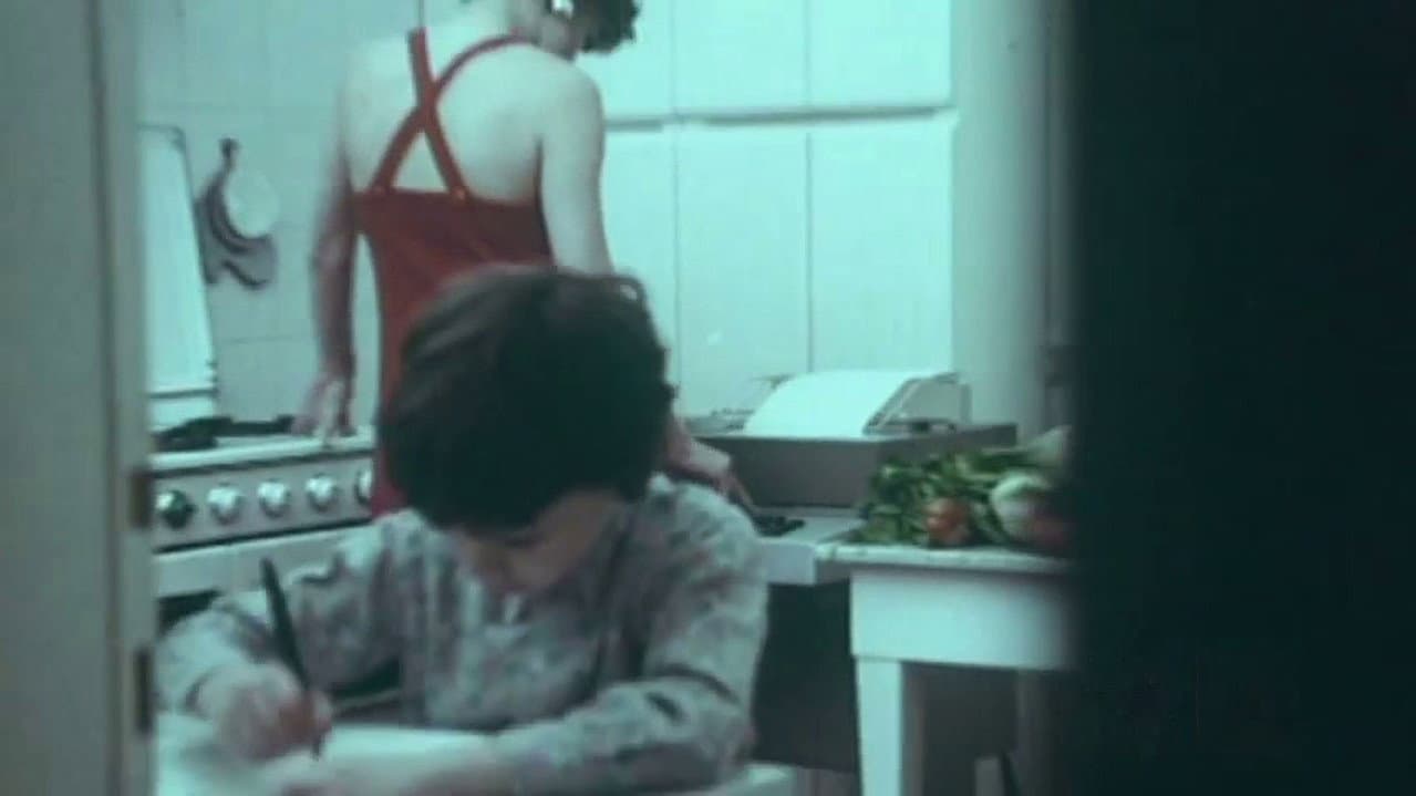 Backdrop – Quando Olivetti inventò il PC