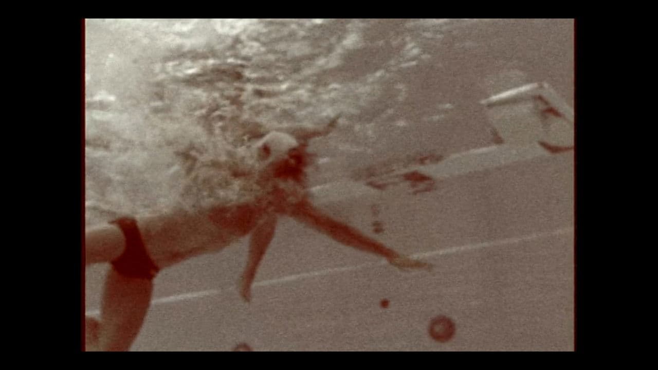 Backdrop – A Szabadság Vihara