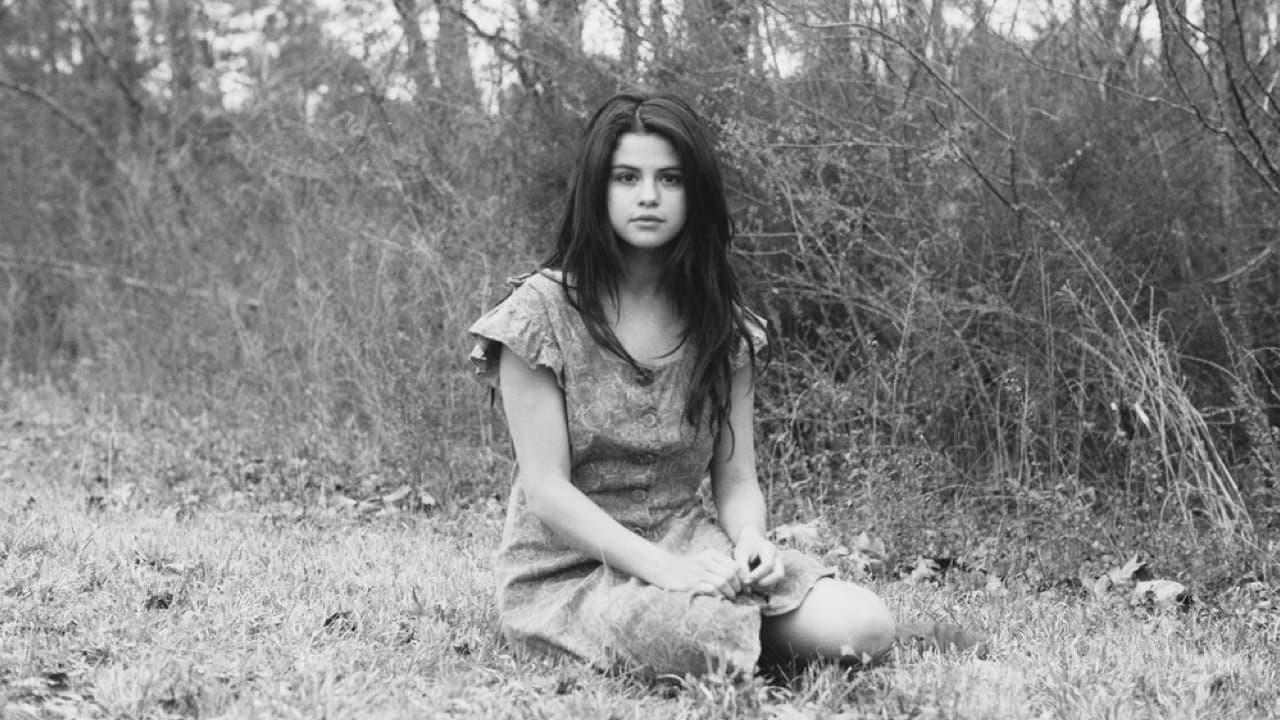 Backdrop – Stürmische Ernte