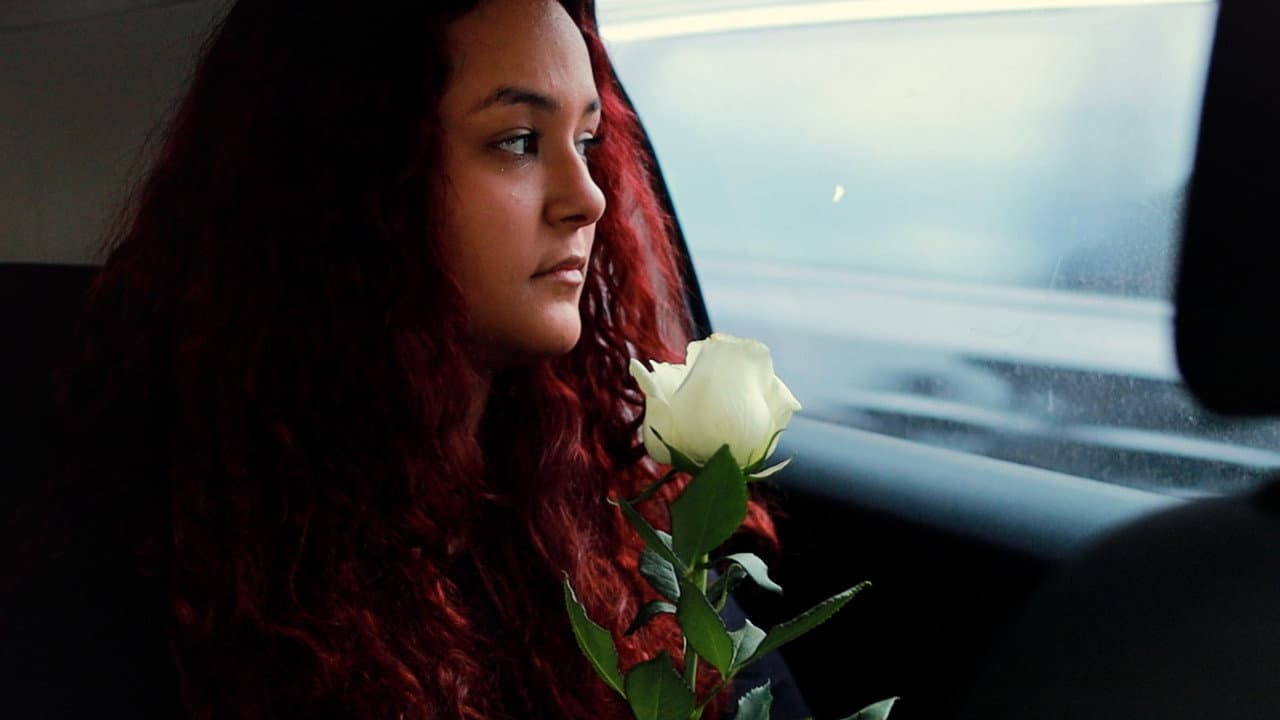 Backdrop – A Terceira Clave