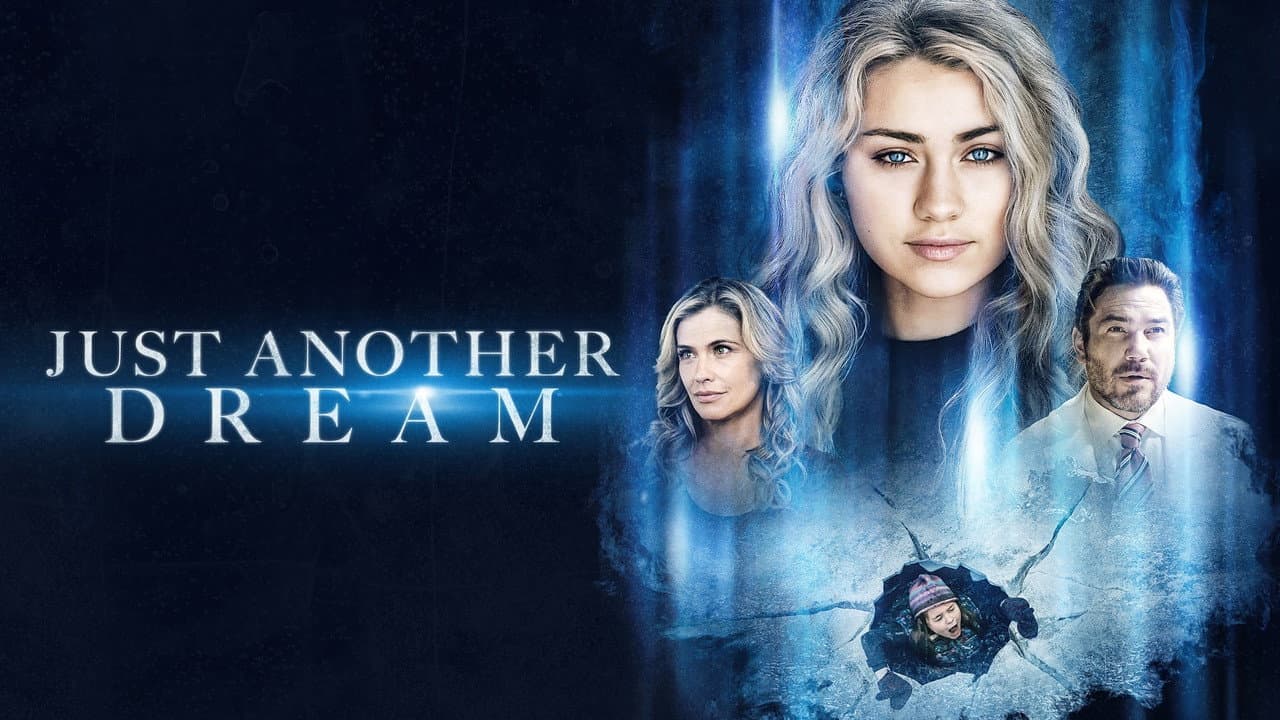 Backdrop – Just Another Dream