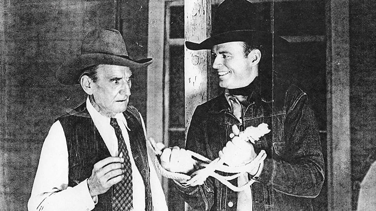 Backdrop – Honor of the West