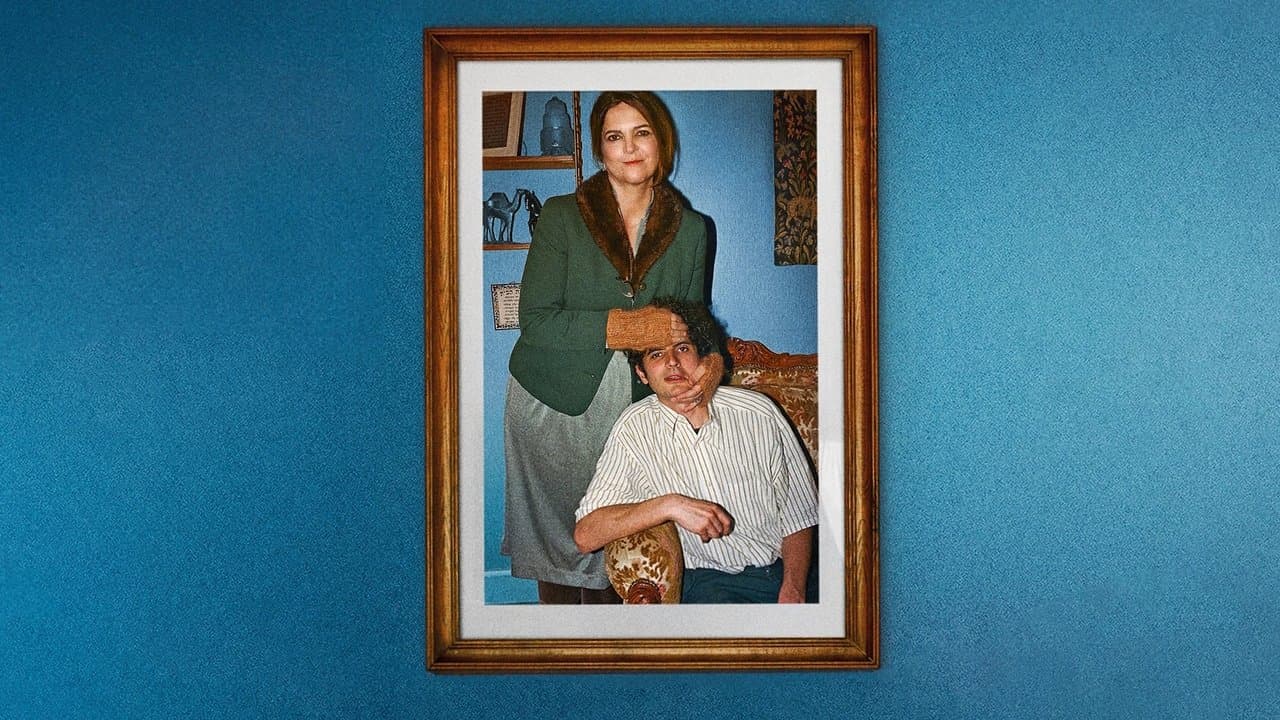 Backdrop – Le Dernier des Juifs