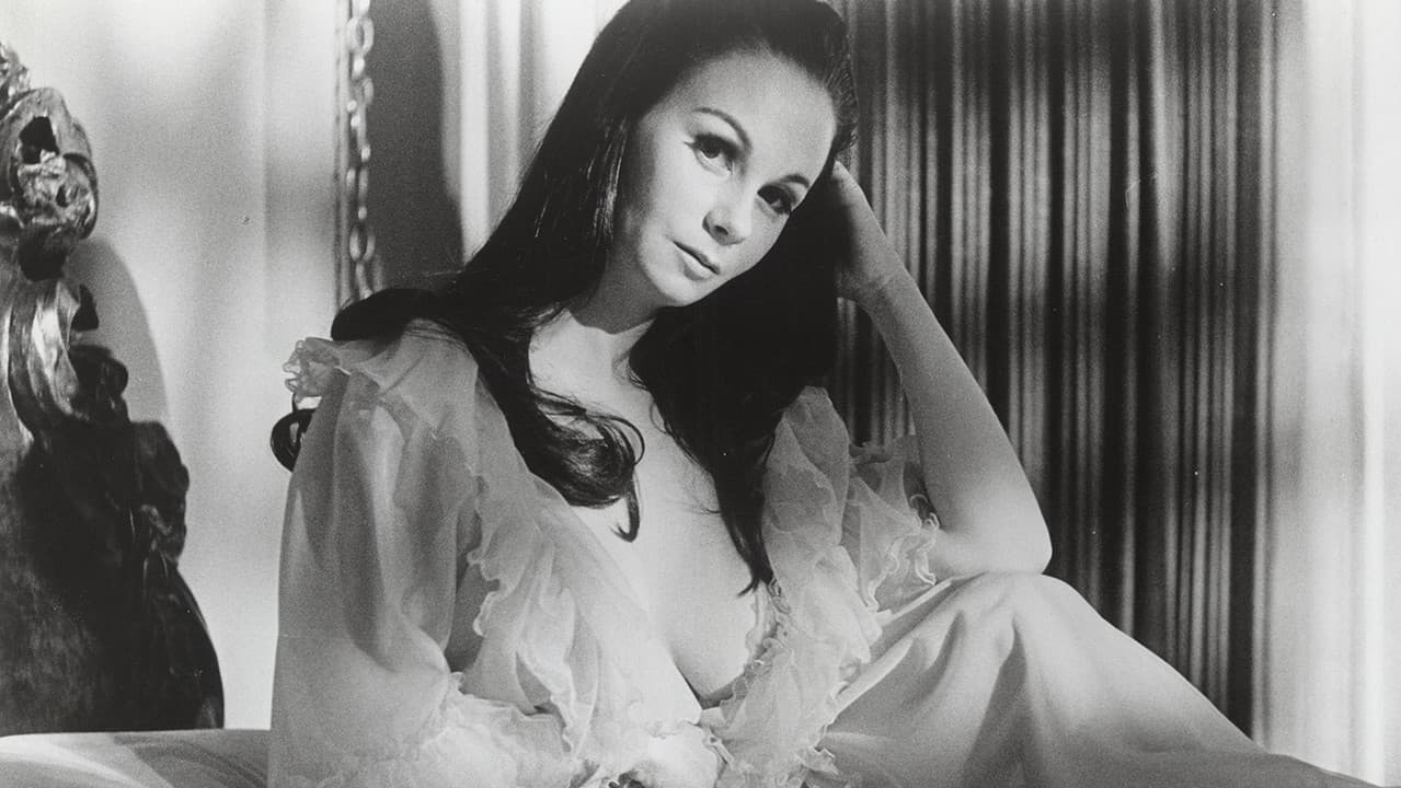 Backdrop – Null Null Sex