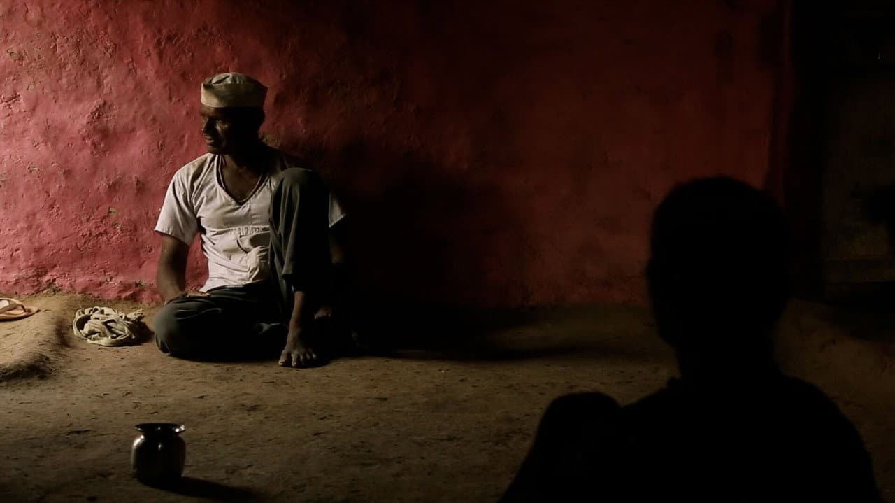 Backdrop – आगासवाडी