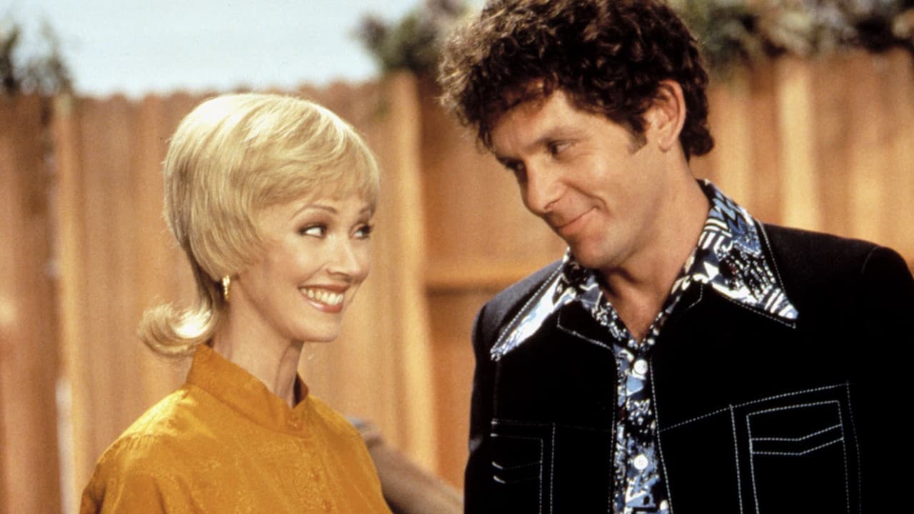 Backdrop – Die Brady Family 2