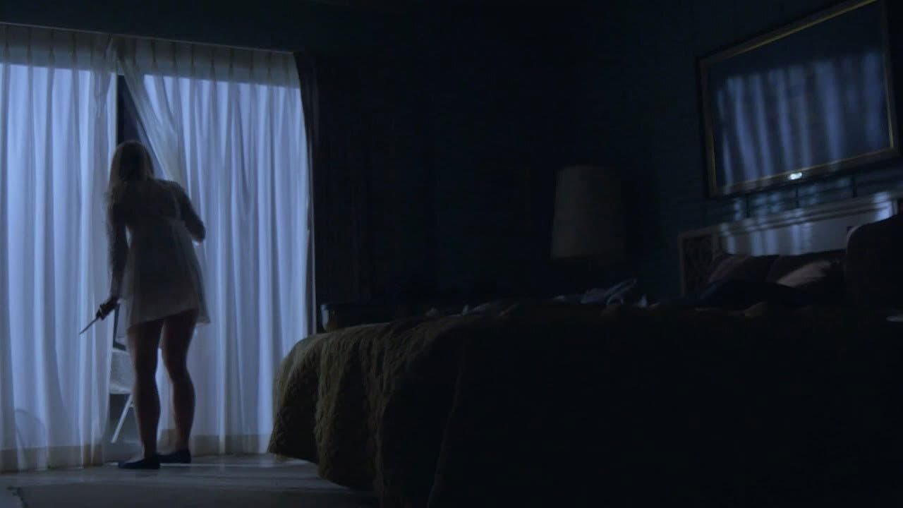 Backdrop – #FollowMe