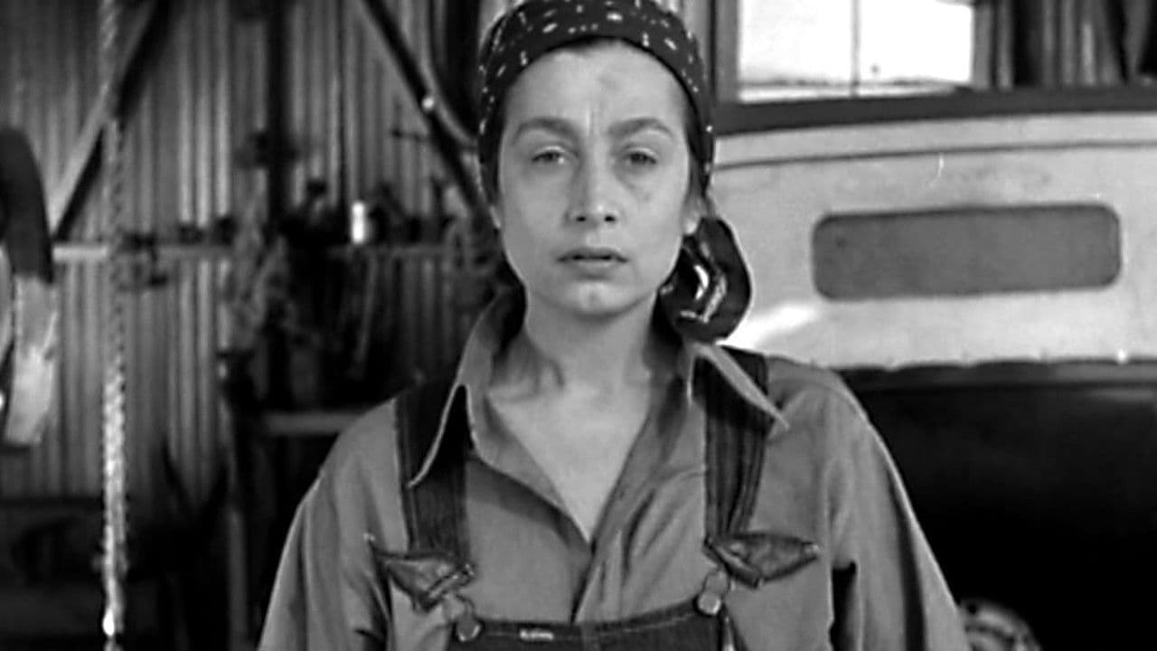 Backdrop – Heat Lightning