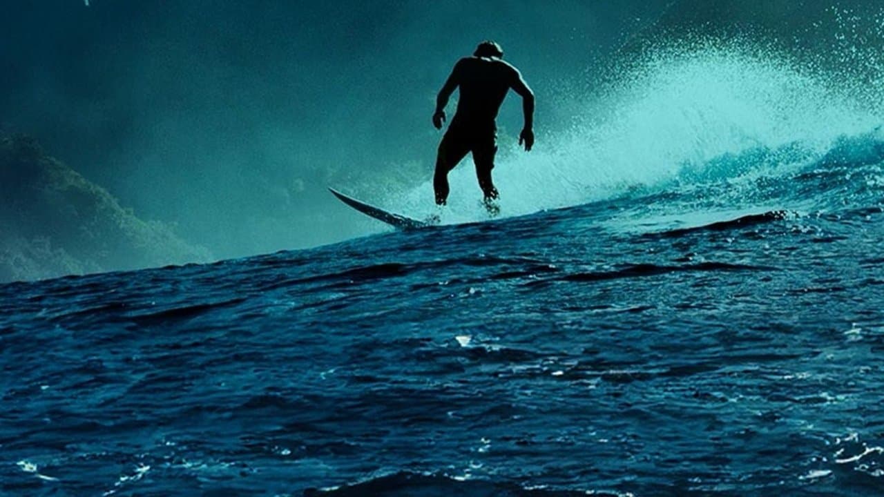 Backdrop – Jérémy Florès - Dos au mur