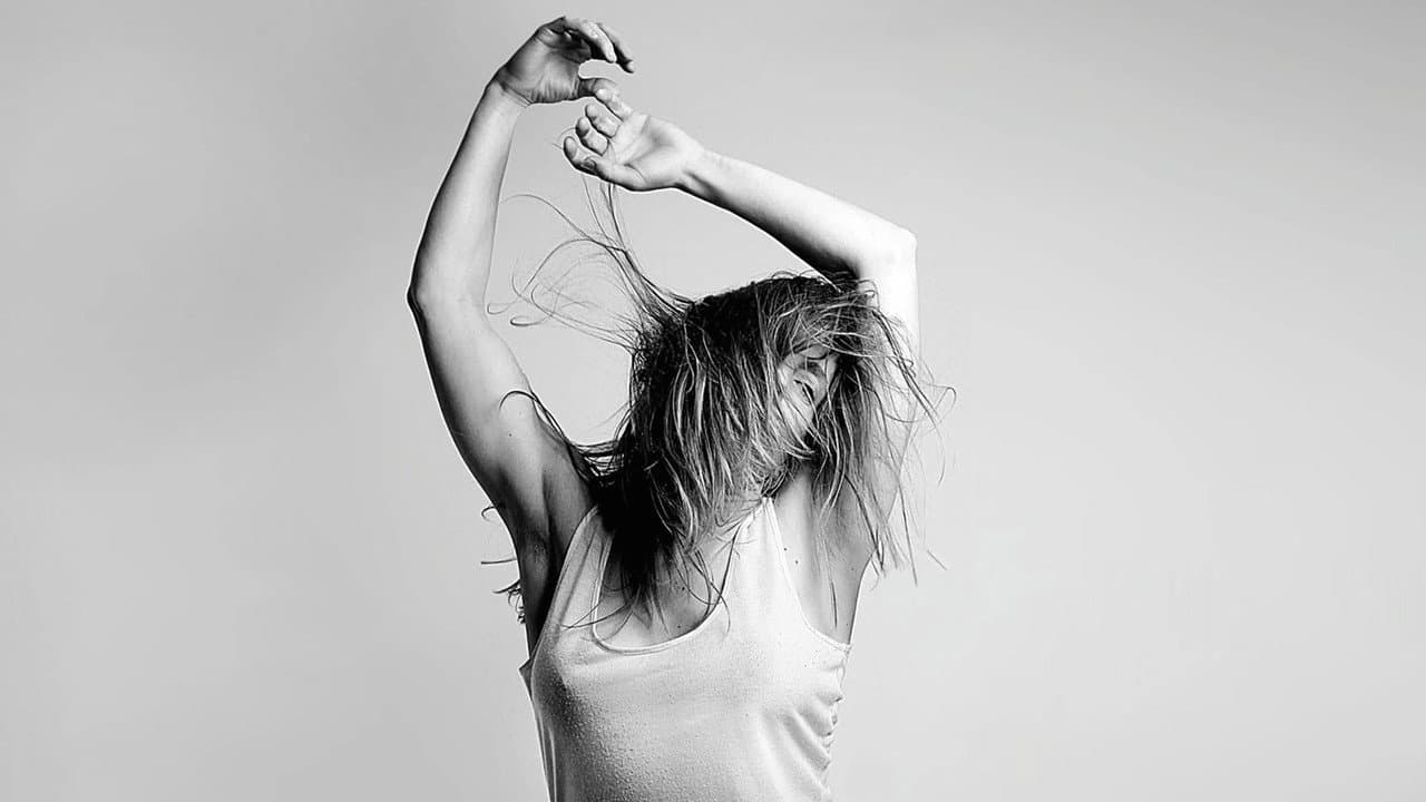 Backdrop – Les Chatouilles ou la Danse de la colère