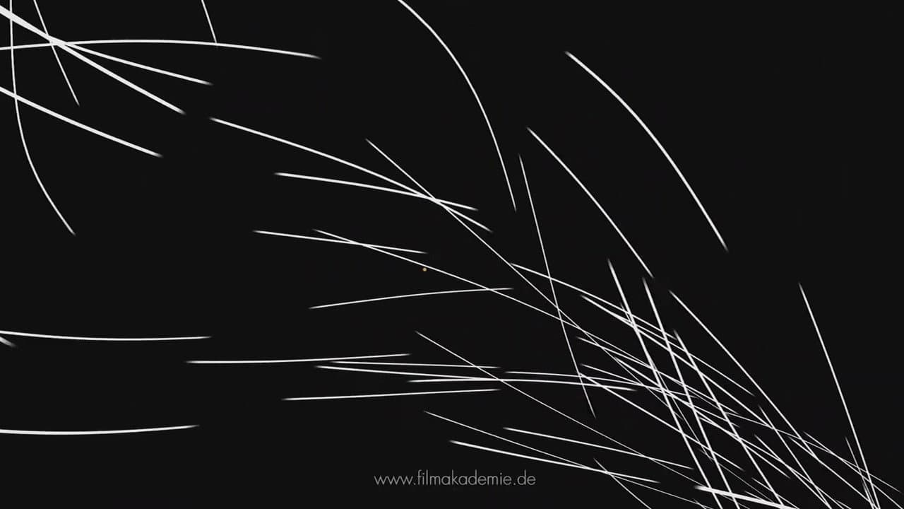 Backdrop – Herbstlaub