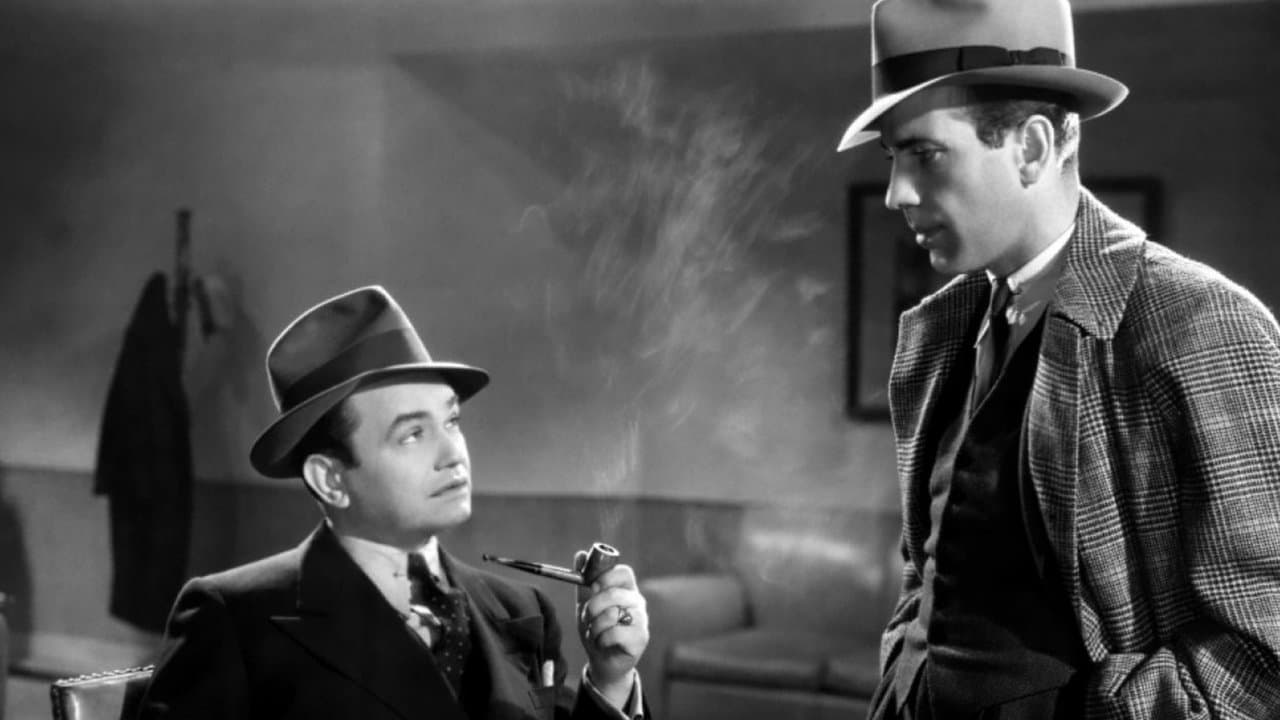 Backdrop – Wem gehört die Stadt?