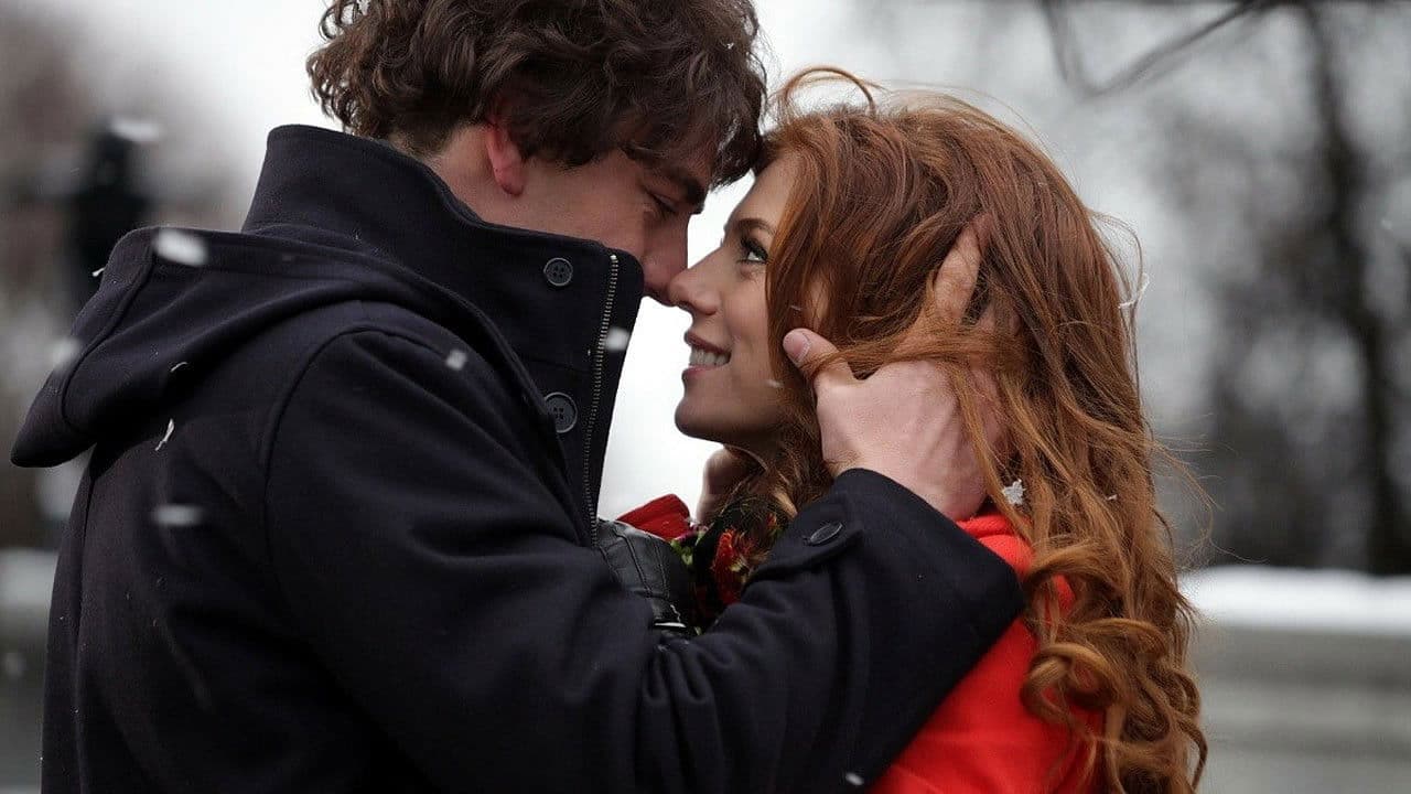 Backdrop – Беременный