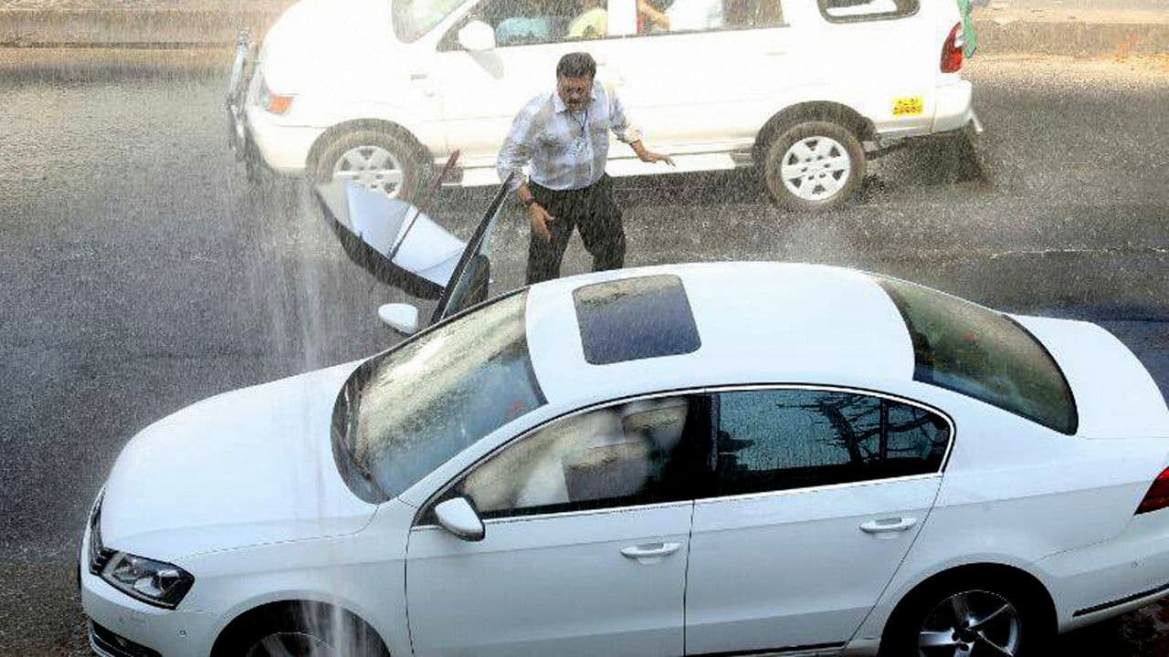 Backdrop – അപ്പോത്തിക്കരി