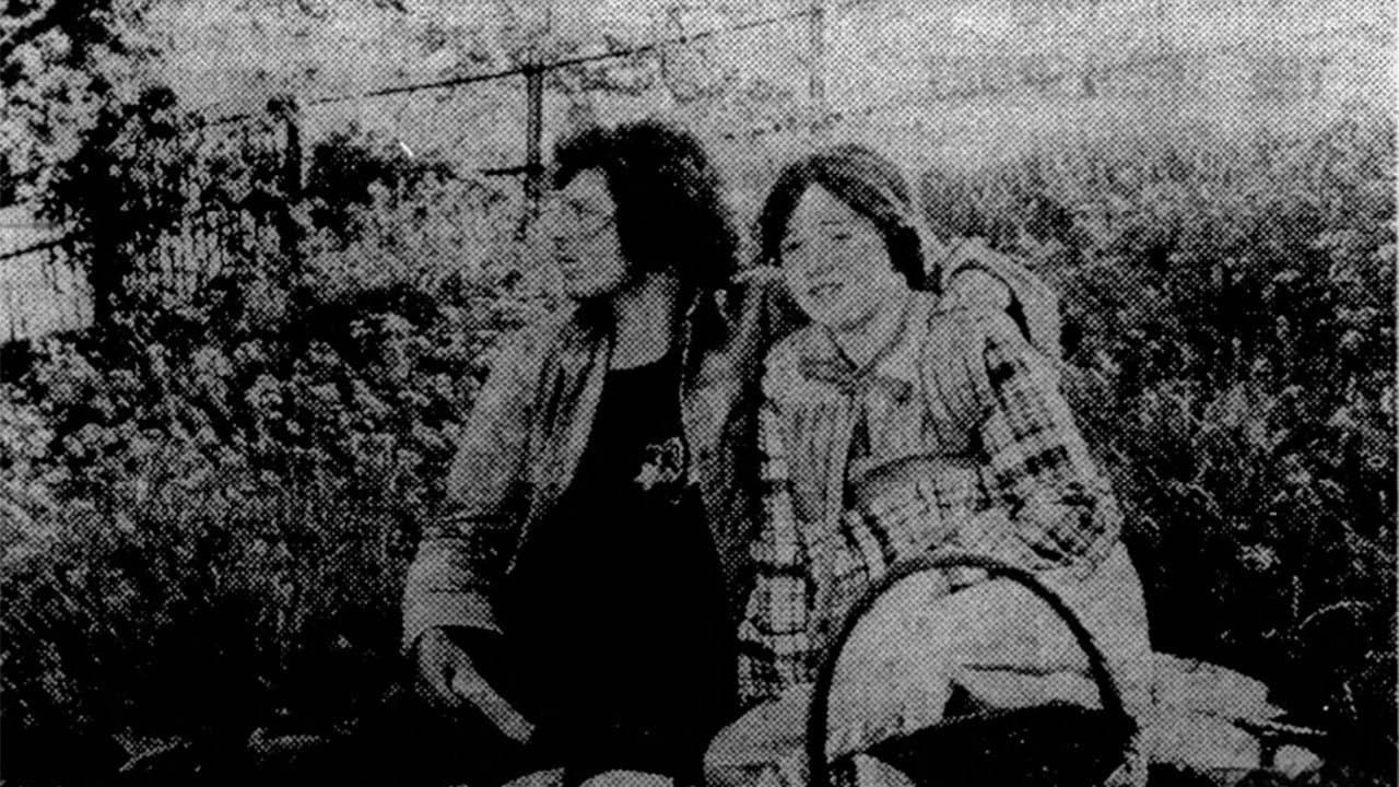 Backdrop – Jenny Can't Work Any Faster