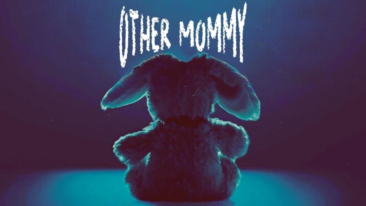 Backdrop – Other Mommy