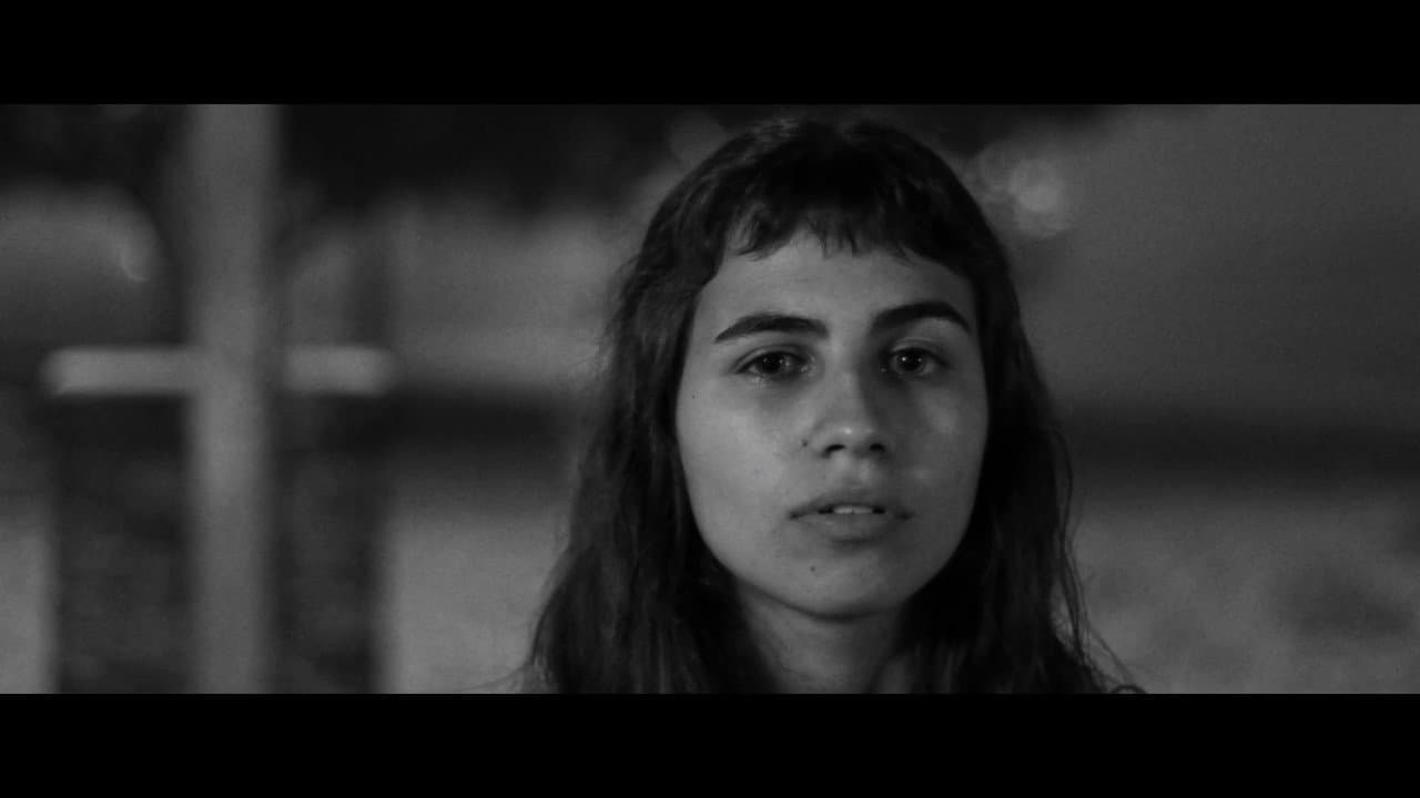 Backdrop – Noches de abril