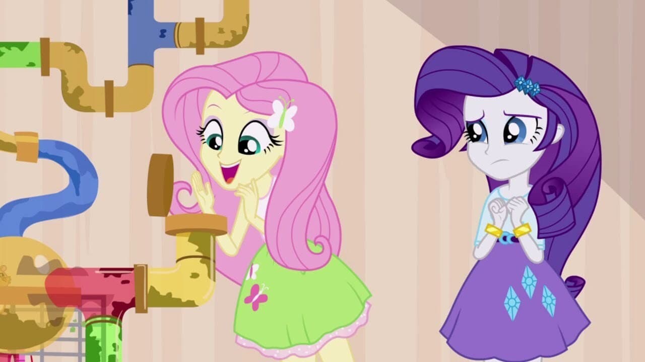 Backdrop – Hamstocalypse Now