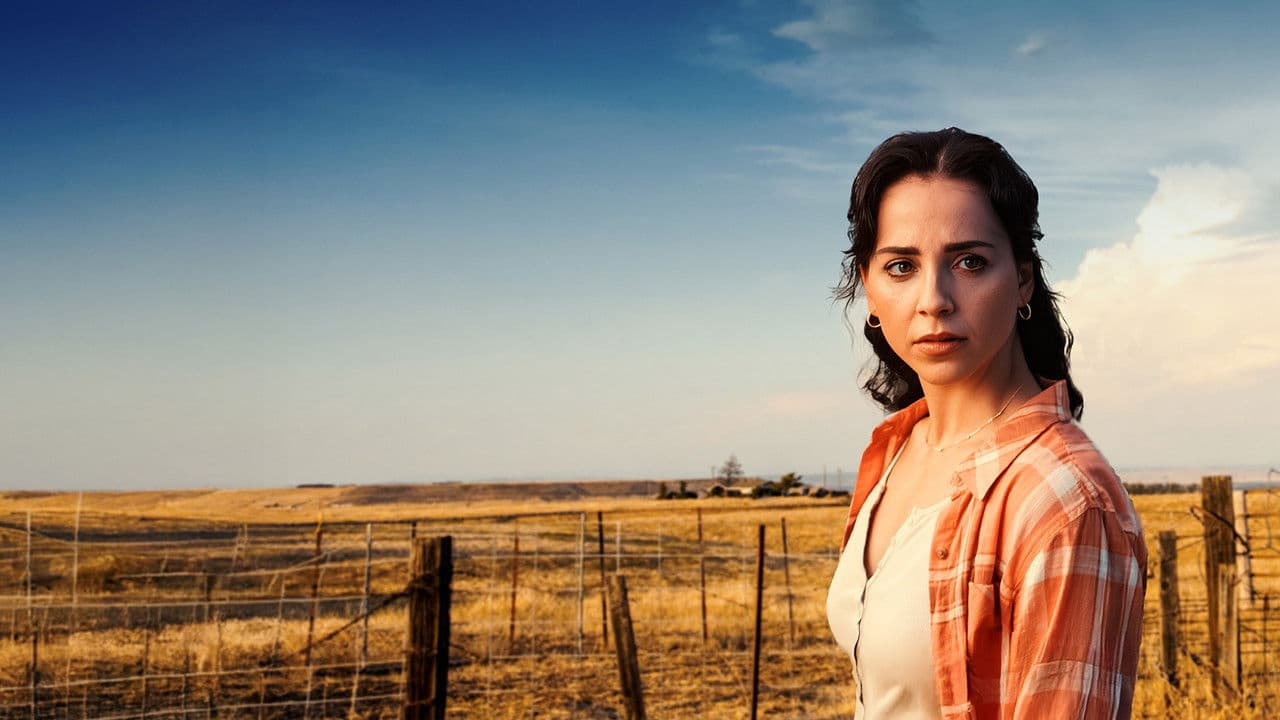 Backdrop – An Unstable Marriage