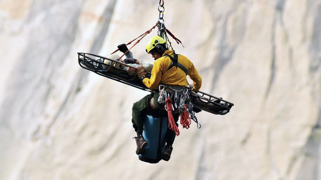 Backdrop – An Accidental Life