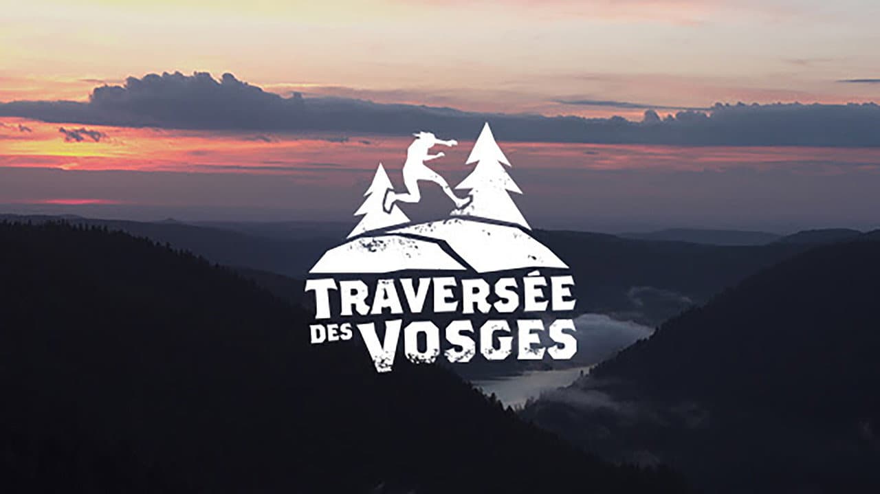 Backdrop – La Grande Traversée