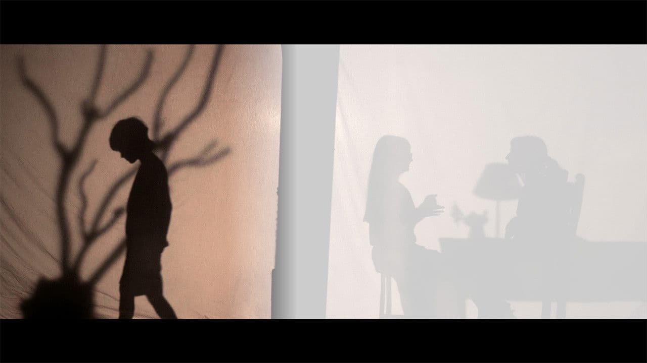 Backdrop – Las escondidas