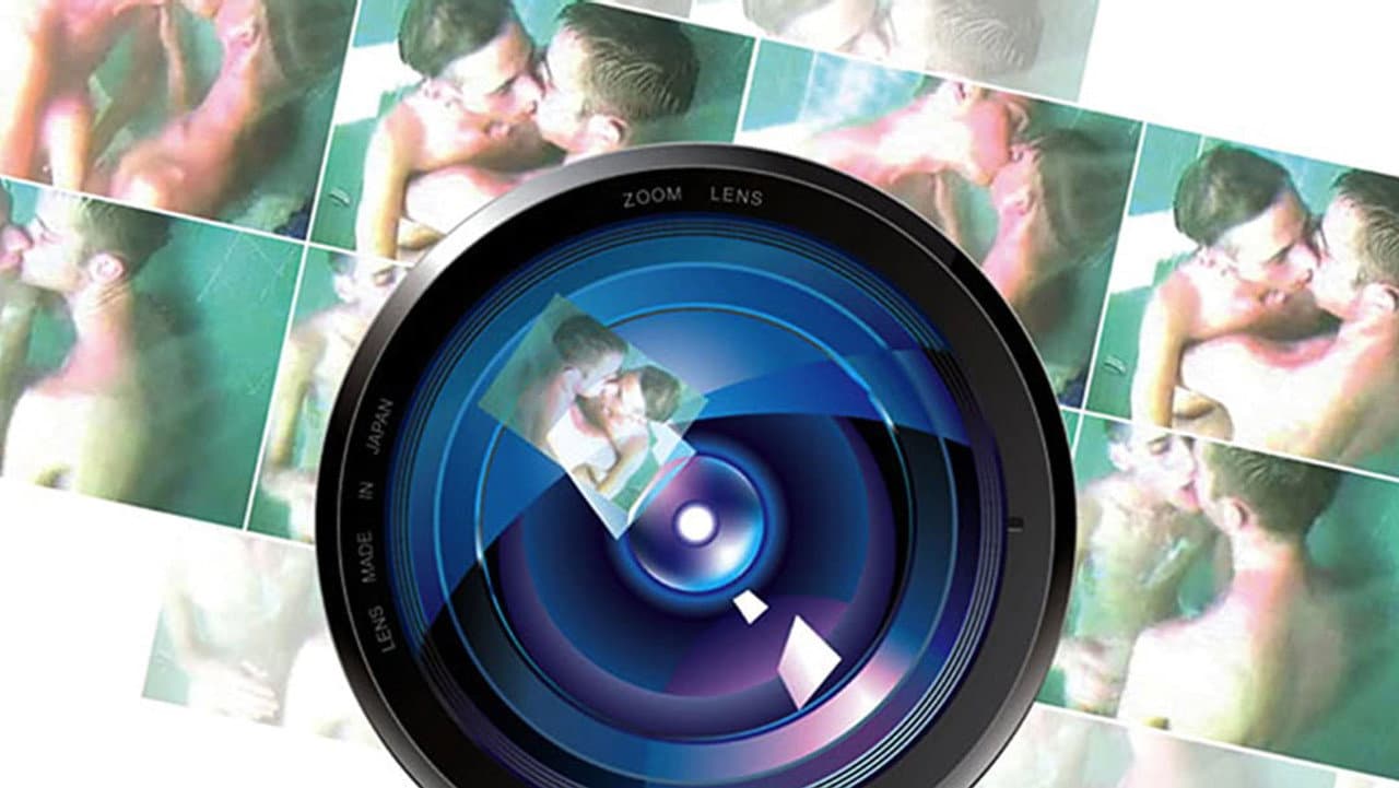 Backdrop – College Boys Live