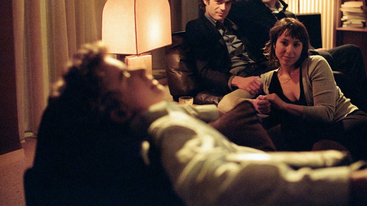 Backdrop – Privatunterricht