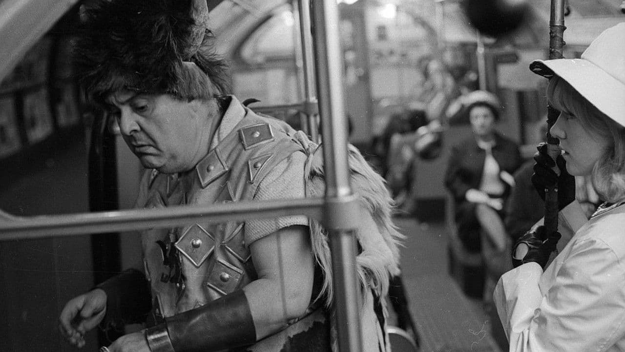 Backdrop – Red, White, and Zero