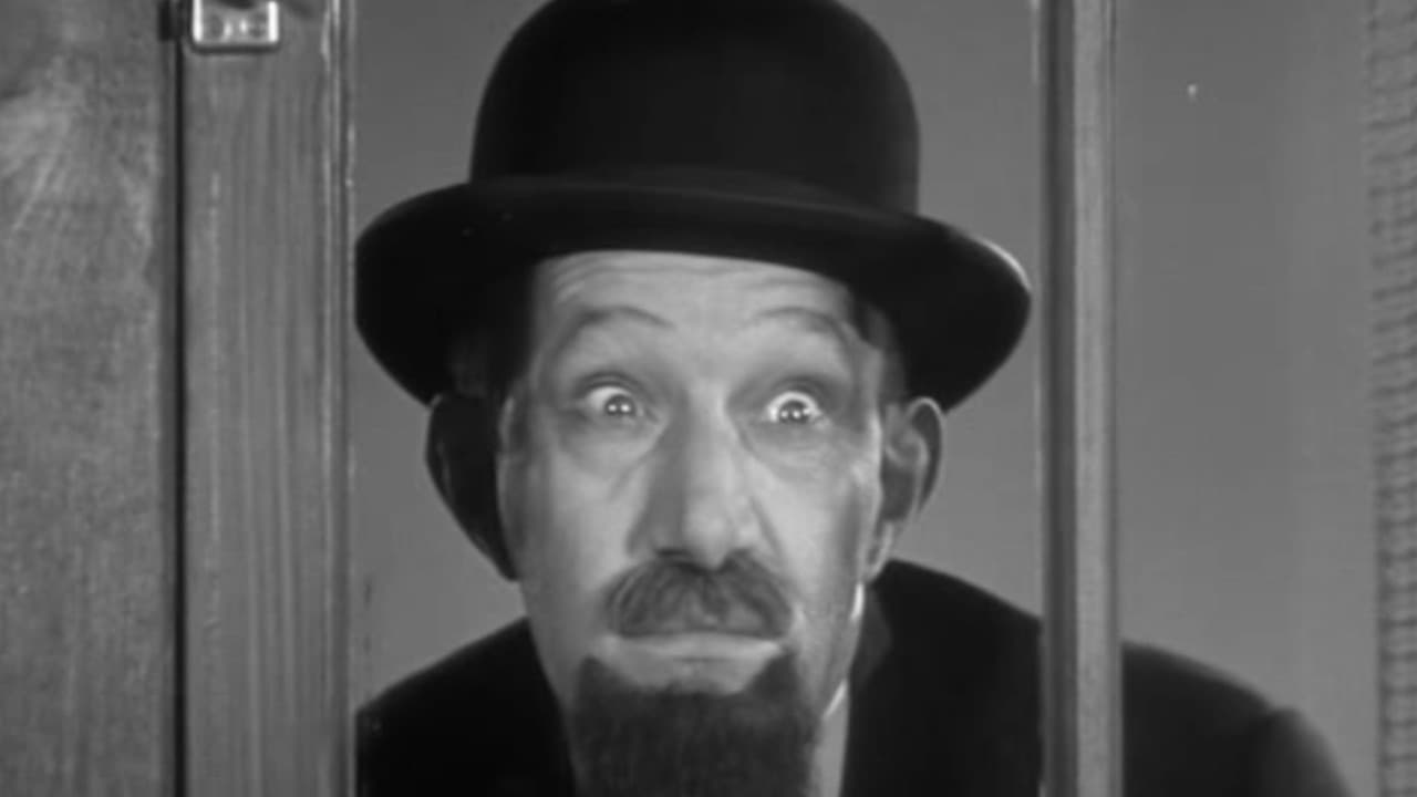 Backdrop – Dollar Dizzy