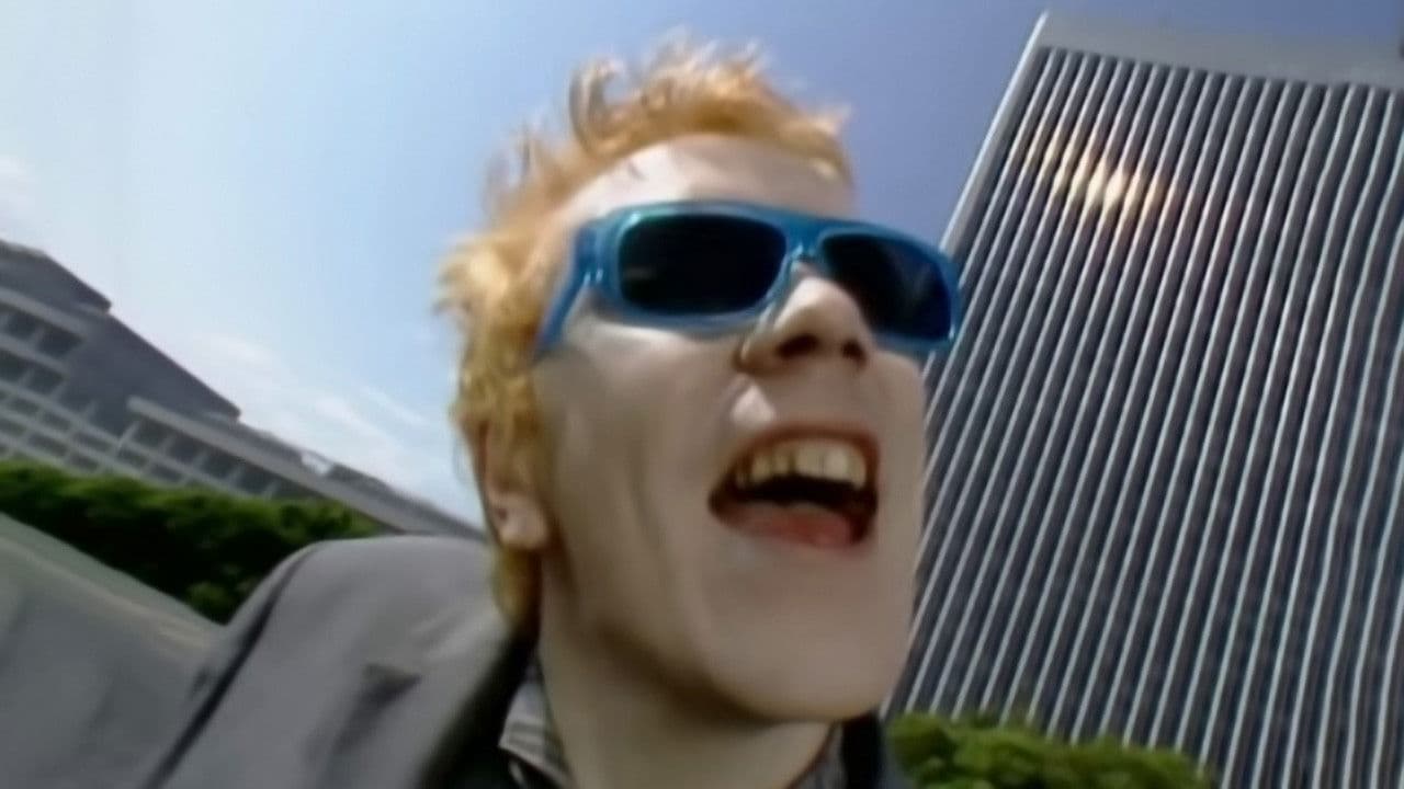 Backdrop – Public Image Ltd. : Videos