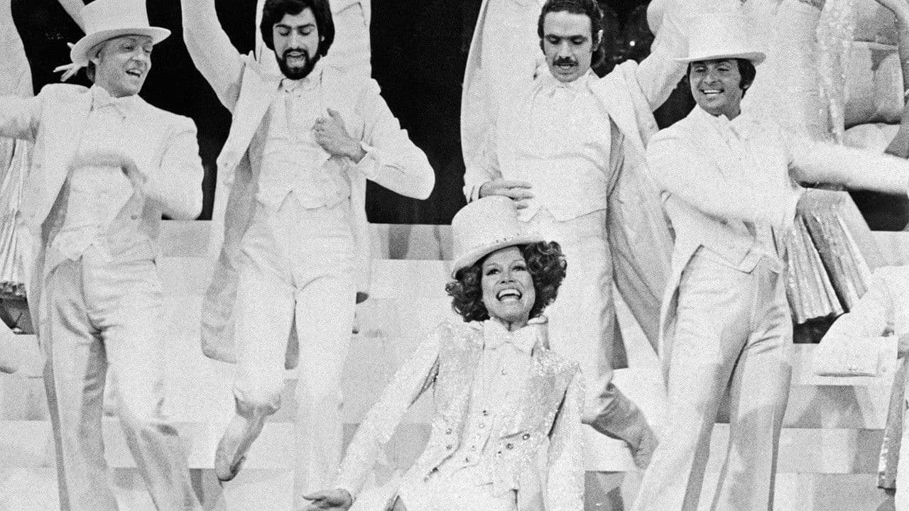 Backdrop – Mary's Incredible Dream