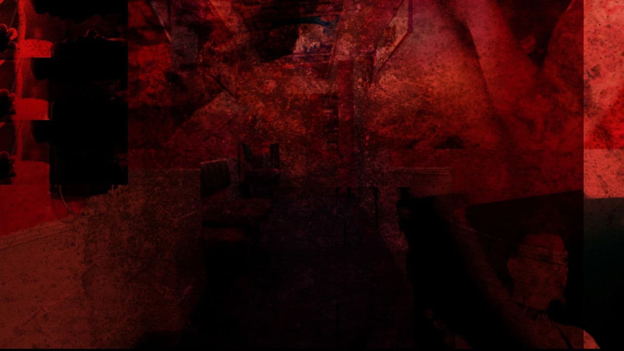 Backdrop – Vênus – Filó a fadinha lésbica