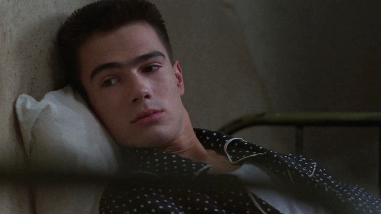 Backdrop – Dogodilo se na današnji dan