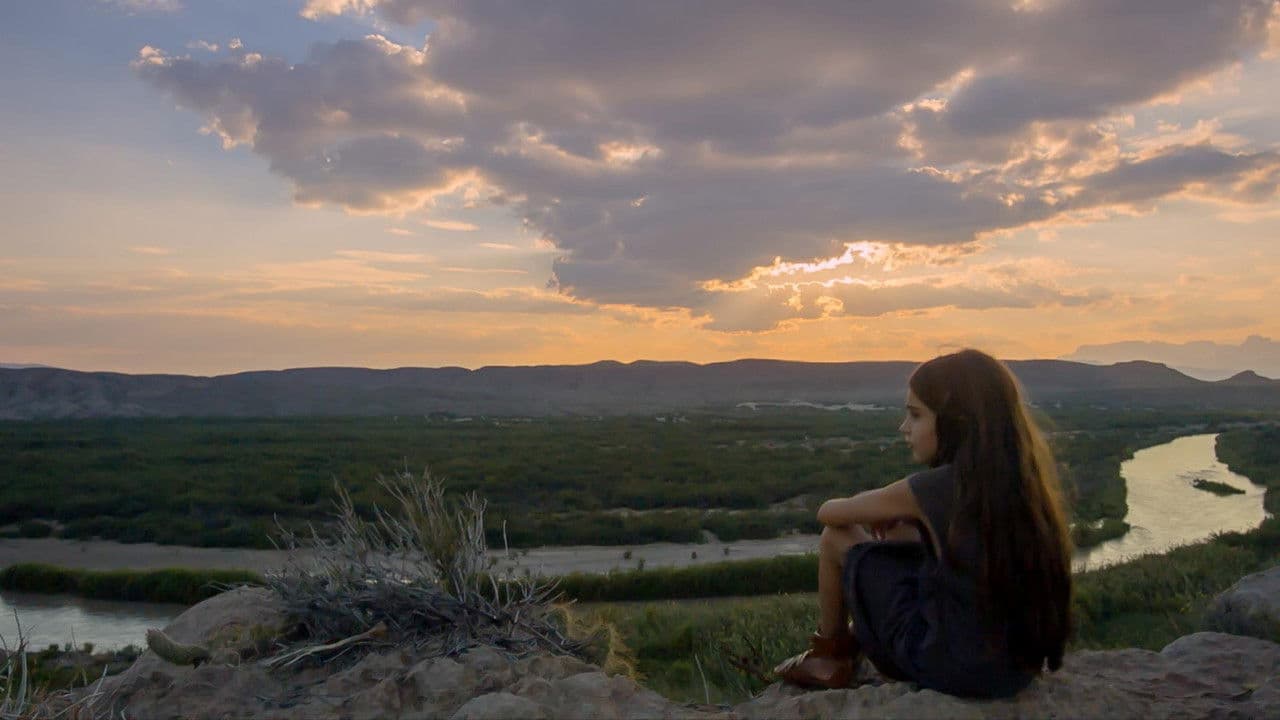 Backdrop – The Book of Genesis