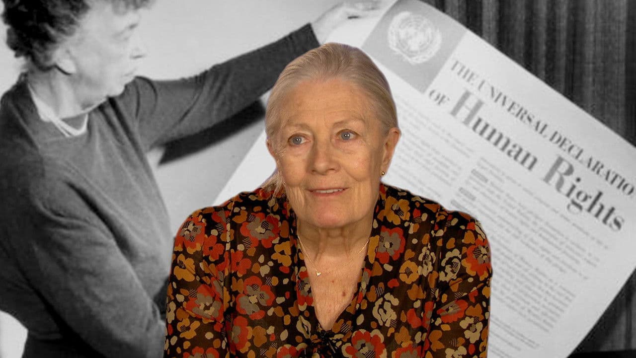 Backdrop – Sea Sorrow