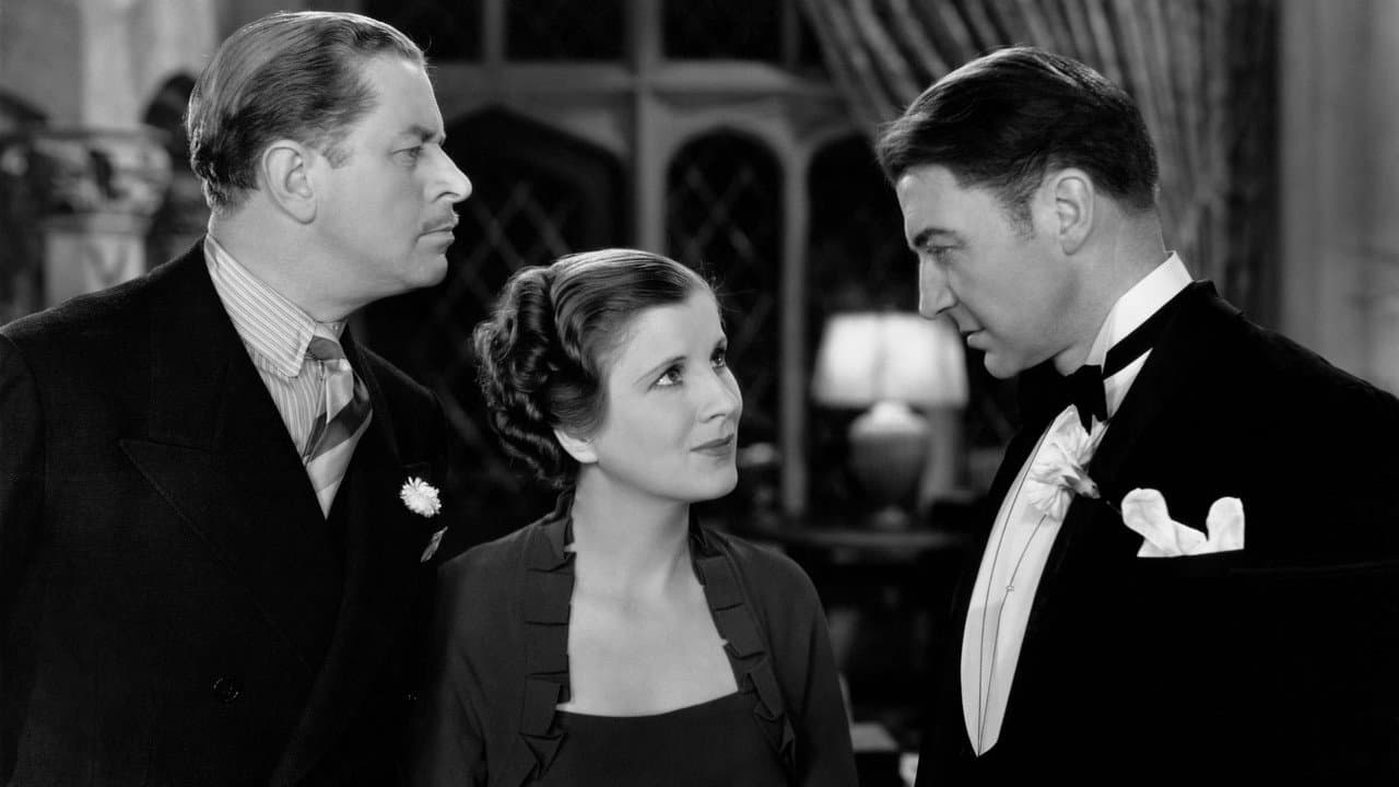 Backdrop – Where Sinners Meet