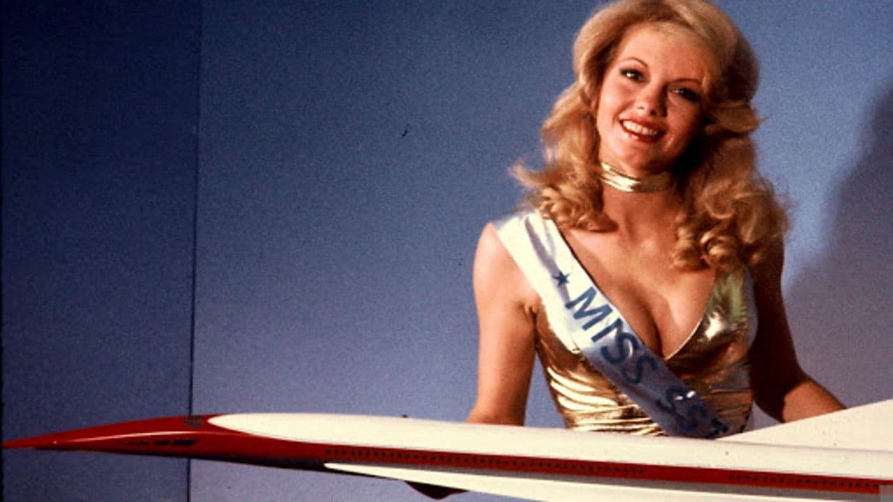 Backdrop – Todesflug