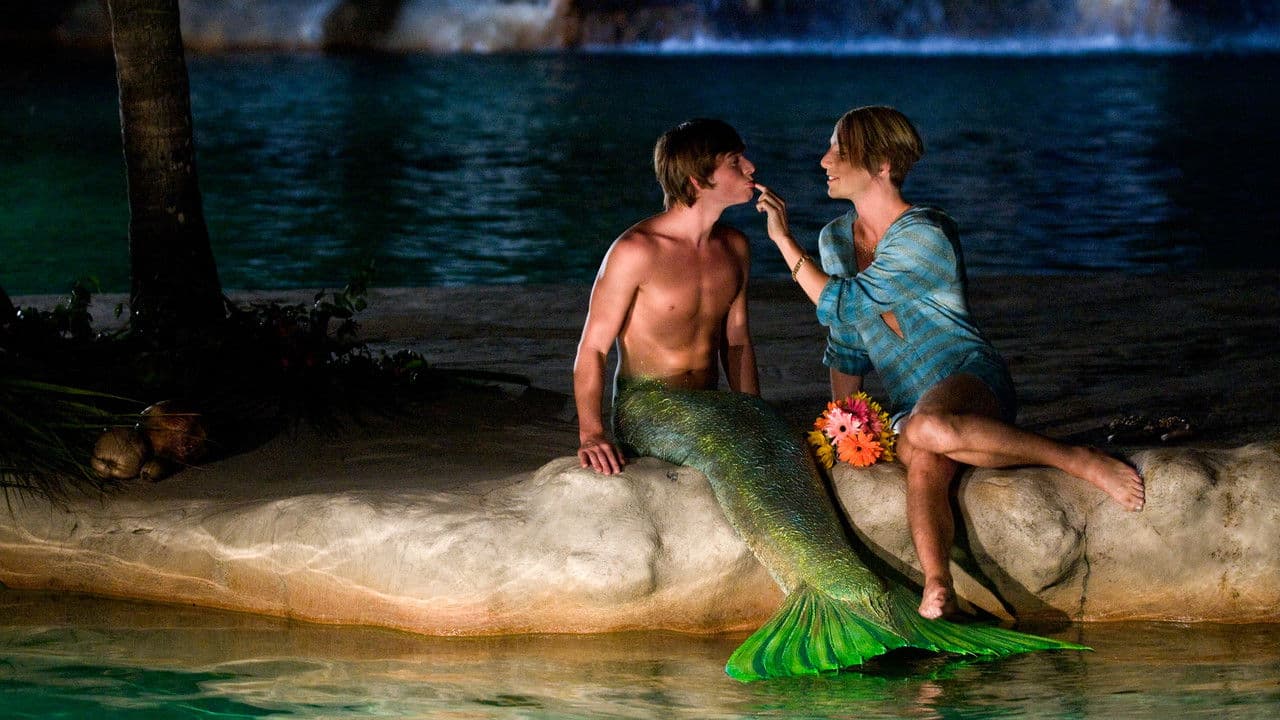 Backdrop – Another Gay Sequel - Gays Gone Wild!