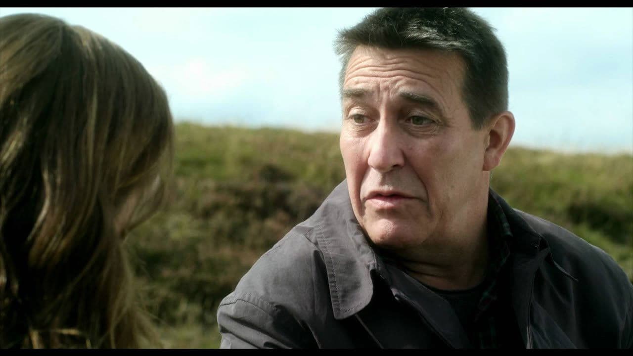 Backdrop – Die Küste