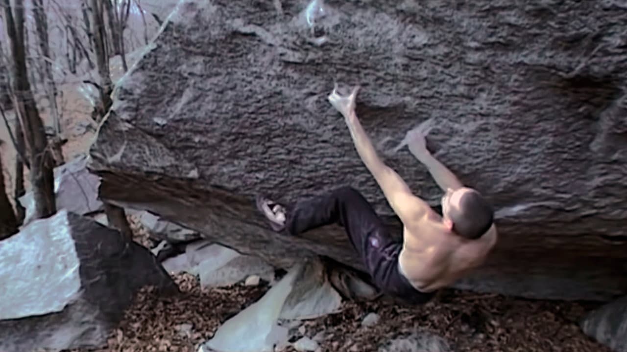 Backdrop – Stone Love