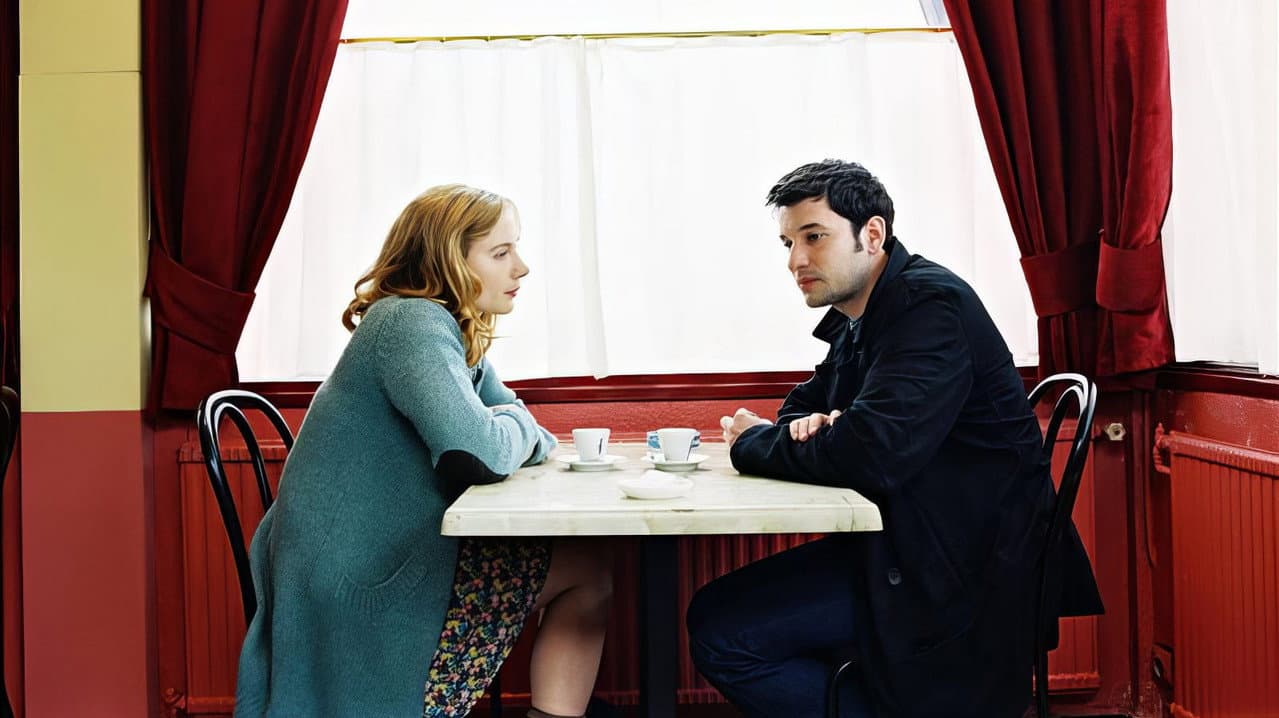 Backdrop – Hotel Marysol