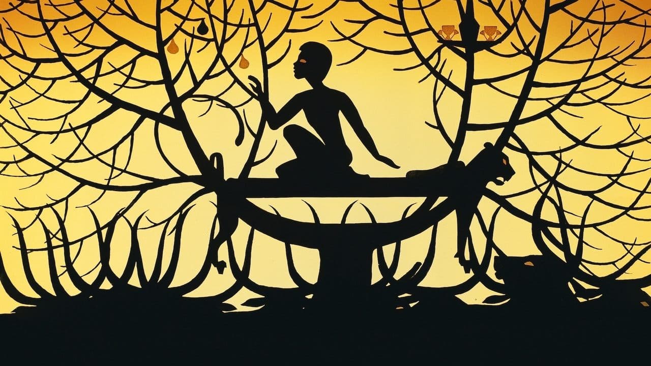 Backdrop – Princes et Princesses