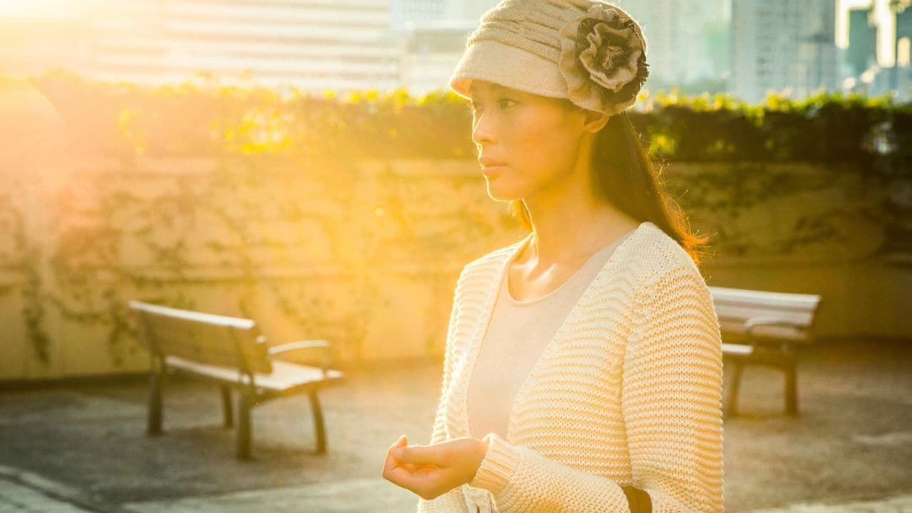 Backdrop – 點對點