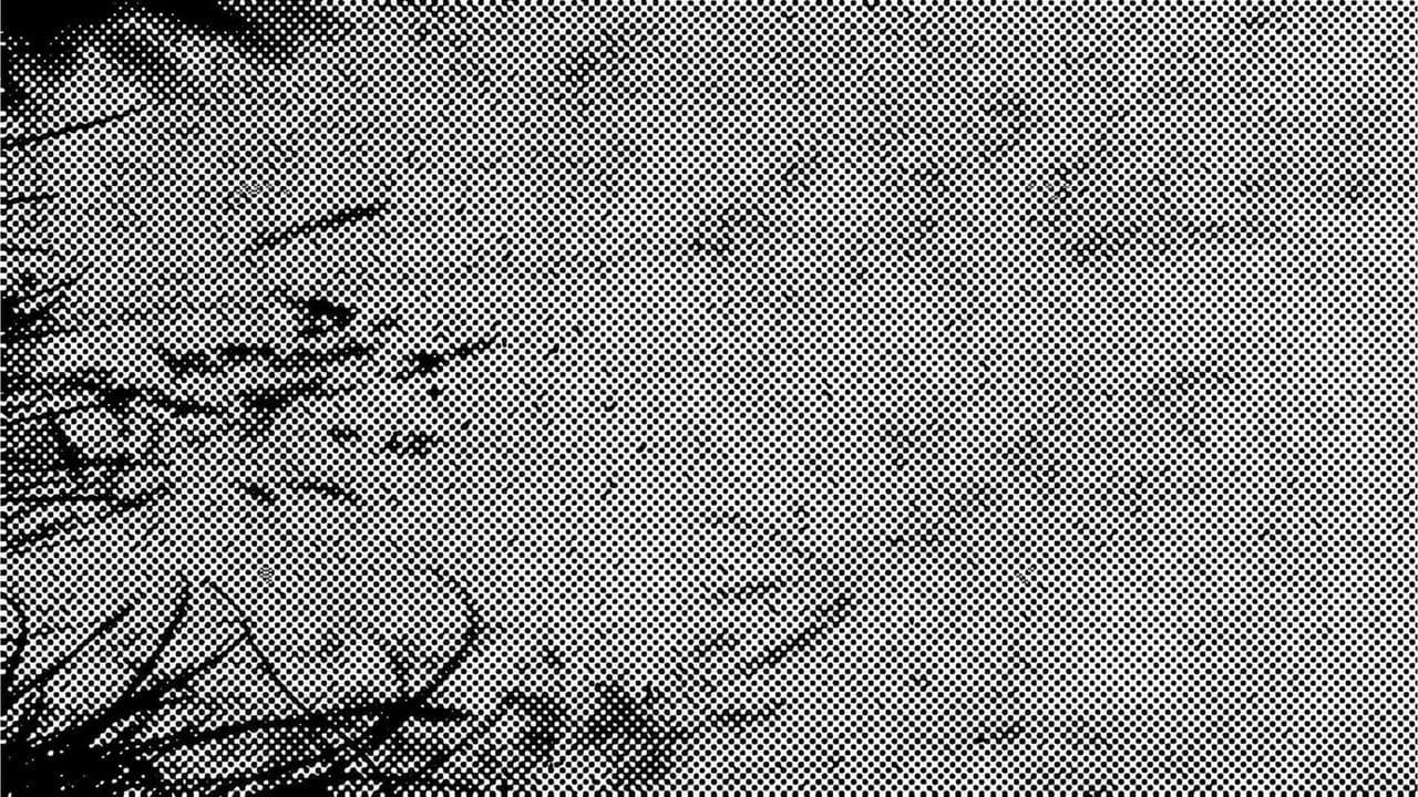 Backdrop – The Switching Division