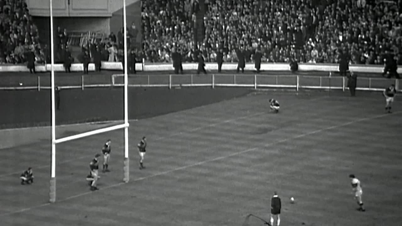 Backdrop – Rugby League's Legendary Watersplash Final
